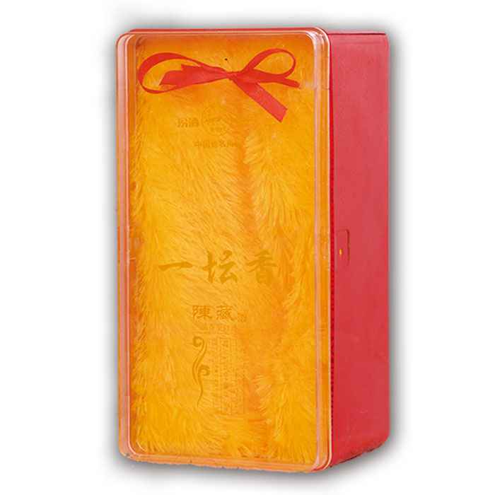 飯盒(hé)透明(míng)盒
