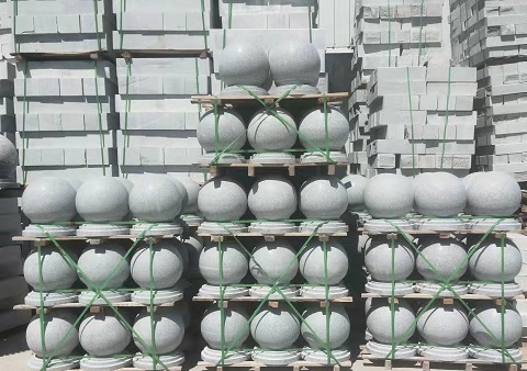 案(an)例圖片(pian)