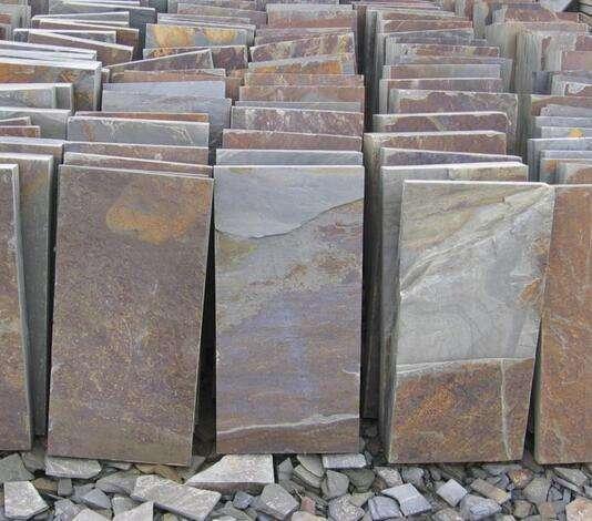 1701239383396240.jpg eEH5aml8oc8hggZefDcSAKBP4CH9frfjEUAuTLgoPNcSw1504856620104compressflag.jpg