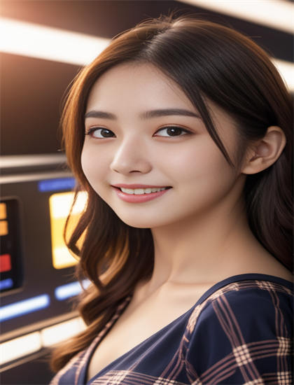 犯罪片技术揭秘：《规则破坏》的创作历程与幕后故事 ——深入探索犯罪片的艺术世界