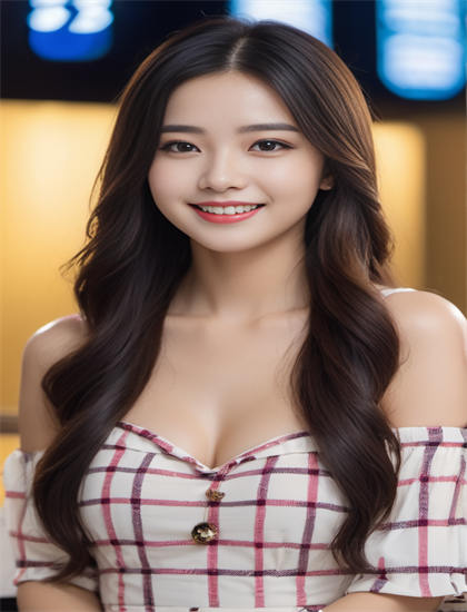 《女婿乱入 第三季》与当代文化：的历史地位与时代意义 了解文化传播的机制与效果