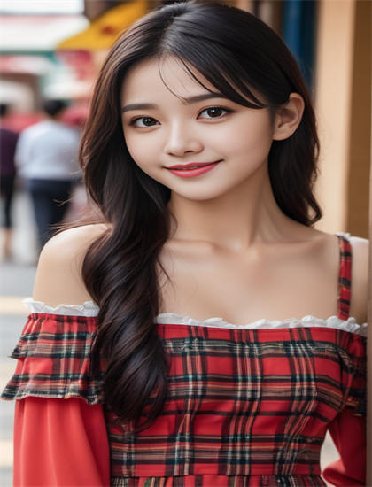 【幕后故事】《枕刀歌》的的创作历程与幕后花絮 了解优秀作品的创作秘密