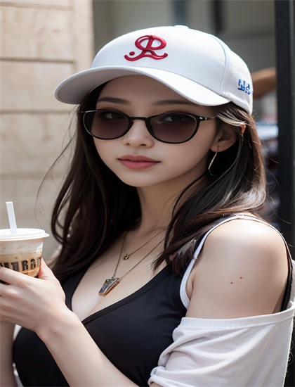 《瑞卡》历史背景关联：时代特征与历史意义权威分析，必看