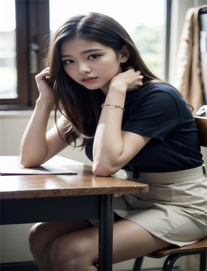 从表演艺术看《弗拉特布什轻罪 第二季》：夜间拍摄的光线控制与画质 理解角色的文化意义