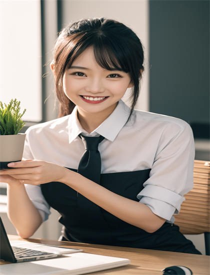 都市剧深度解析：《过去的爱情伤痕》的人物塑造与情感表达 ——深入探索都市剧的艺术世界