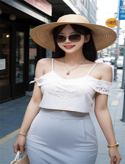 《我有神眼赚几个亿很合理吧》服装道具解析：时代还原与细节设计评价