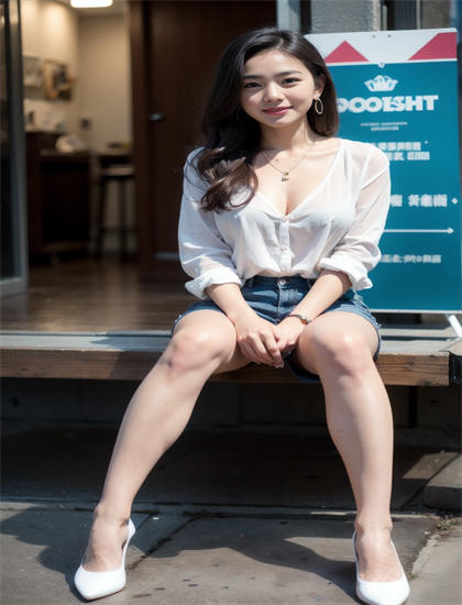 《重生后我又飒又爽又强》各平台观看指南：播放渠道与版本选择