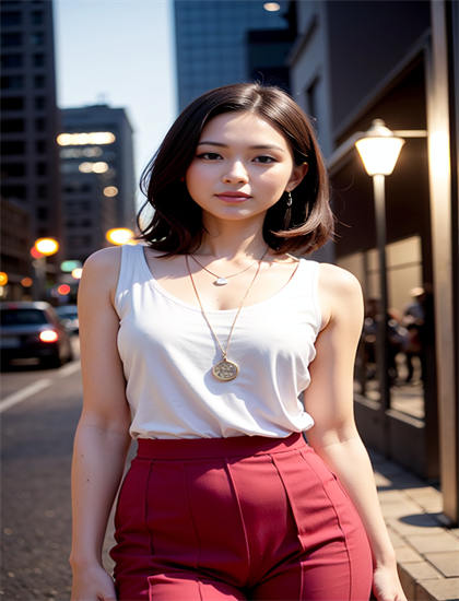 《折翼的候鸟》角色研究：反派角色的复杂性与人性深度 认识人物与故事的互动