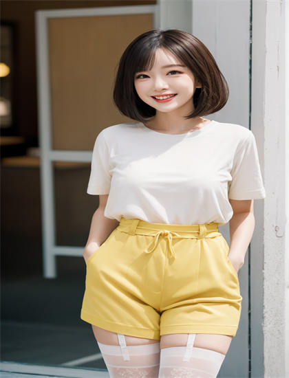 杜比音效：满月狂热叙事手法经典解析精彩绝伦的：时间线安排与视角切换技巧探讨