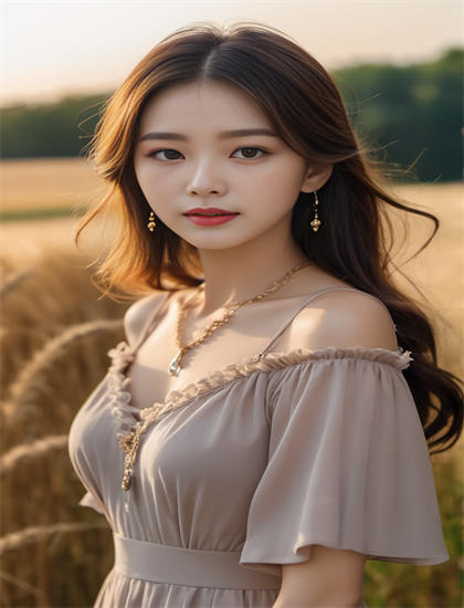 惊悚片经典《黑袋行动》的创作历程与幕后故事 ——惊悚片爱好者的必读指南