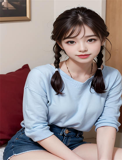 《青春配方》：专业人士推荐与评分解读