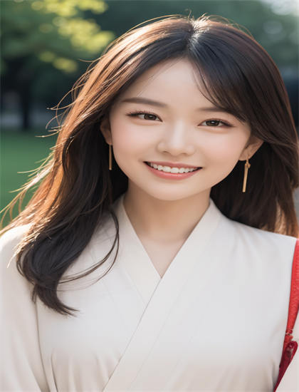 《钢之炼金术师：香巴拉的征服者》观众口碑：真实观影反馈与评价汇总