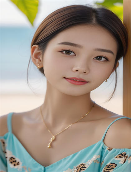 《系统提示您的钱已到账》幕后故事了解指南现象级的：制作背景与趣闻分享