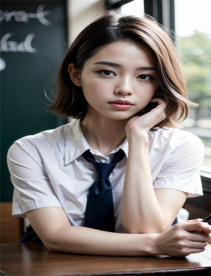 社会的《女人帮2024》讲了什么故事？完整剧情详细介绍，影院同步