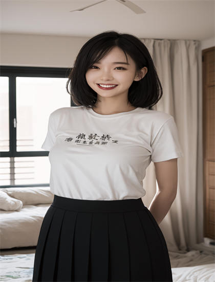 《巴查塔之王》动作设计解析：打斗场面与动作编排分析