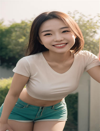 技术解析：动画片《卡拉什尼科夫》的虚拟拍摄 提升作品质量的技术保障 提升中国电影的国际竞争力