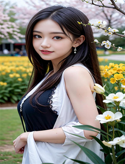 结婚礼服表演艺术：群像表演的整体效果与个体特色 感受表演的情感力量