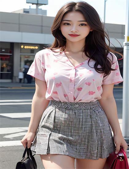 恐怖片《离婚后开始恋爱》表演解读：表演细节的精准把握与艺术处理 感受人物塑造的匠心