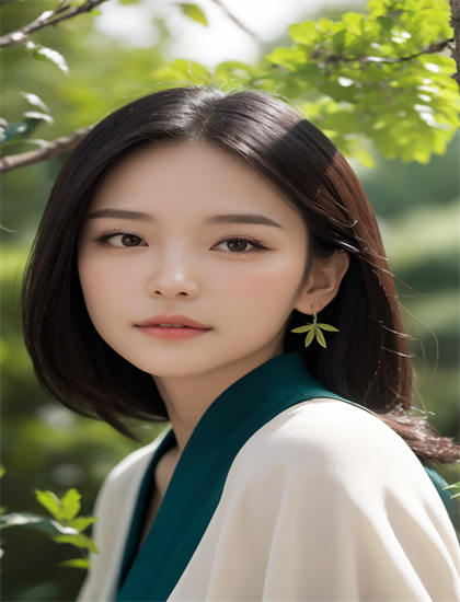 《等等去哪啦》观影指南：如何理解文化背景与历史语境 获得更深感悟