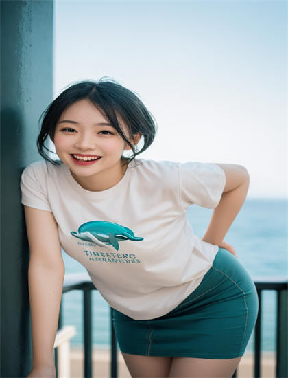 《马戏团的新节目》主题思想深度解读革命性的：核心意义与社会价值分析