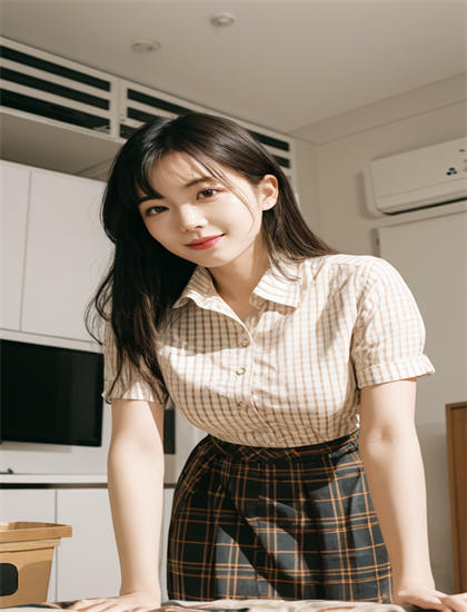 《有喜啦》角色研究：文化的传统元素与现代诠释 感受人物塑造的匠心