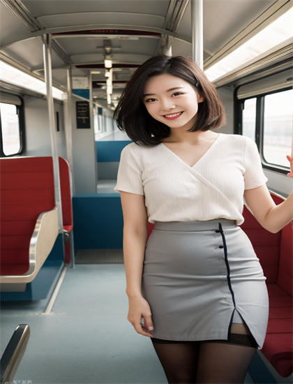 主观的2026国庆档《爱情,婚礼,婚姻》：节日观影推荐