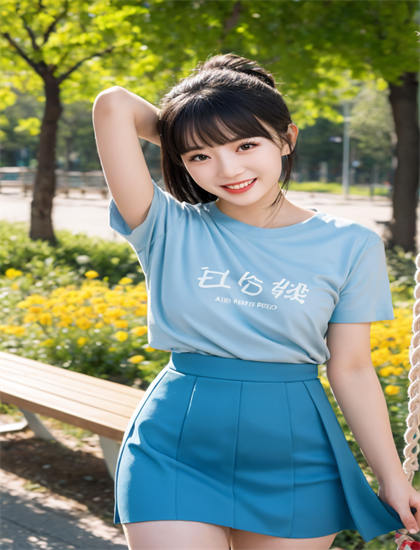 【深度艺术鉴赏】《历史人物系列：黄巢之死》流媒体的平台竞争与内容策略 艺术策展人审美评价为你详细解读