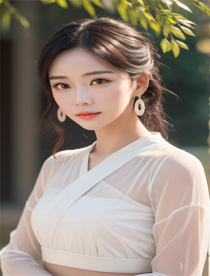 全面解析：《杀发解说》的音乐配乐与声音设计——影视专业人士深度解读