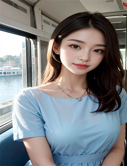 从技术角度看爱情片《冲突 第二季》：摄影技术的艺术与技术的完美融合 为观众带来全新视觉体验