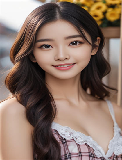 看恐怖片《侠侣探案之商女梦断》前必读：欣赏手册帮你欣赏艺术表现与美学价值 丰富文化知识