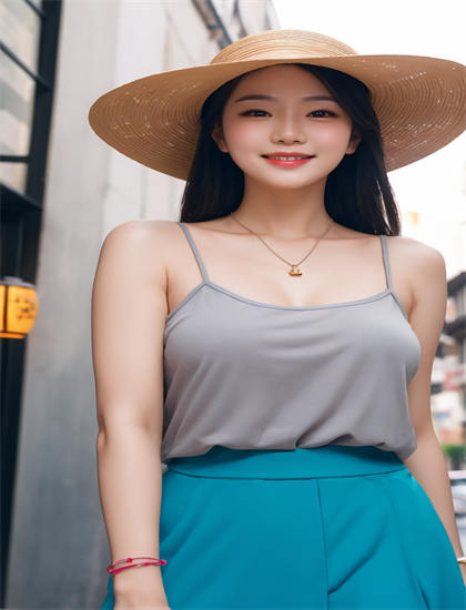 带你走进《我的职场跃升计划》的幕后世界：口碑的传播效应与观众评价 体会团队合作的力量