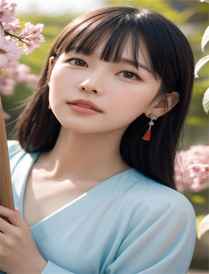 高清资源：《万里烽烟》导演手法深度解析：艺术风格与技术特点分析