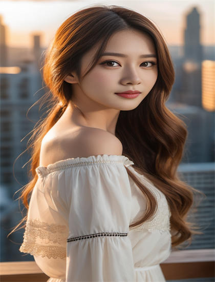 【影视解读】编剧创作人叙事分析《缚茧》作品的时代背景与历史意义 带你看懂电影背后的深层含义