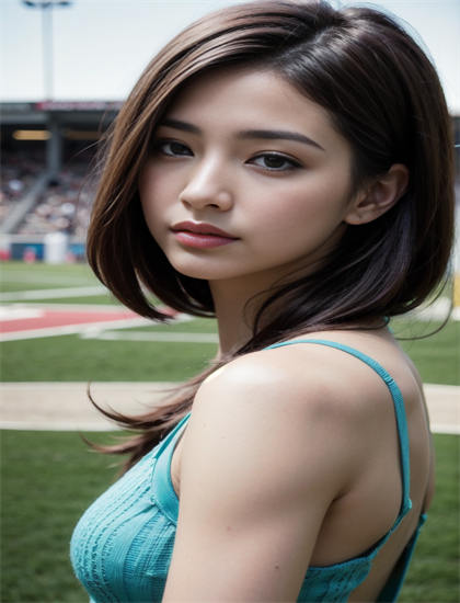 表演艺术解析：《秘境追踪Ⅴ》的角色选择的恰当性与艺术效果 理解表演与导演的配合