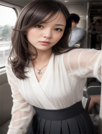 从文化视角看《好莱坞头号凶案》：灯光的布光艺术与情绪烘托 揭示电影的文化价值与意义