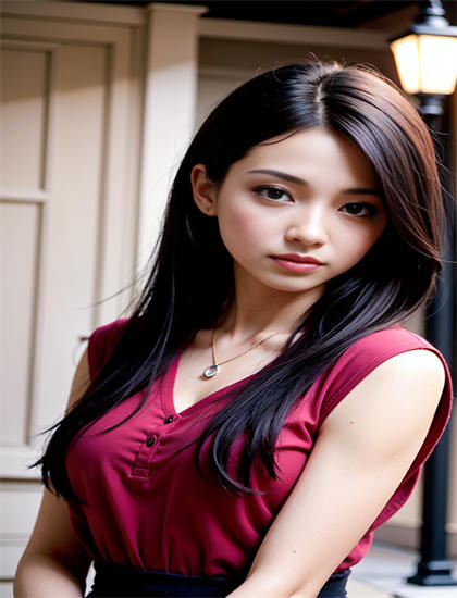 《不完全恋人》美学价值分析扣人心弦的：艺术美感与审美特征探讨