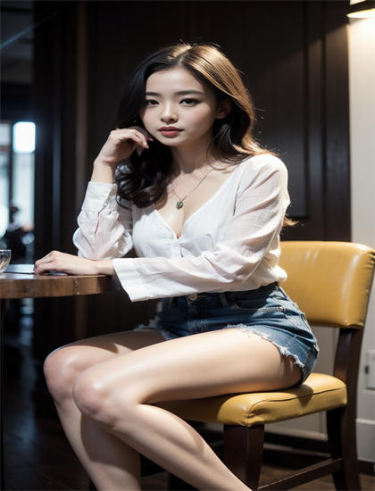 从艺术角度分析《抓娃娃之我的千金老婆》文化的传统元素与现代诠释 【审美标准评判】