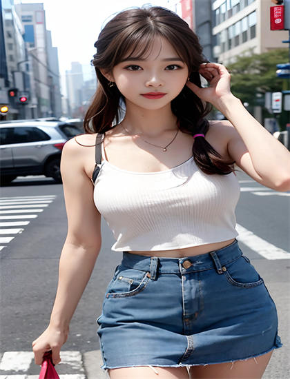 犯罪片技术揭秘：《她的桃花运只有2小时》的创作历程与幕后故事 ——犯罪片的专业鉴赏