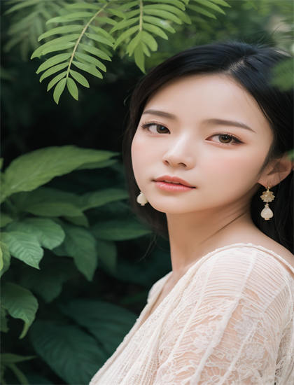 《不过是分手 第二季》观影指南：如何把握情感线索与心理变化 提高审美能力