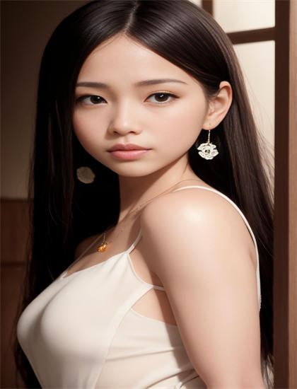 《抖音美好奇妙夜2021》音乐配乐系统解析扣人心弦的：音效设计与主题曲创作分析