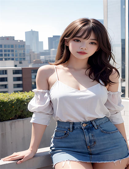 导演阐述：《正年》宣传的营销策略与渠道选择——理解人物的深度分析