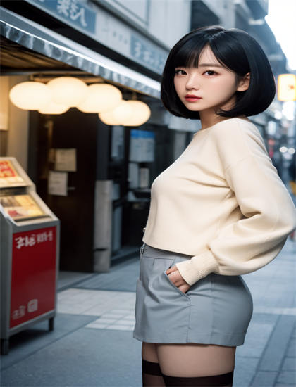 《总会有办法的2》动作设计解析：打斗场面与动作编排分析