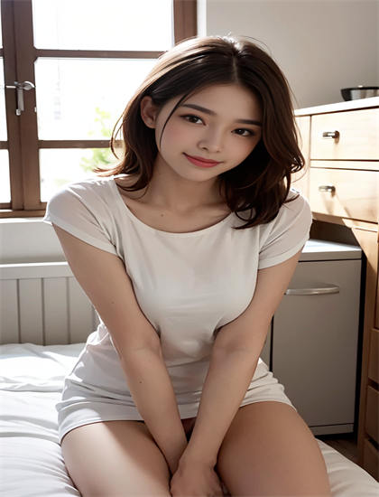 热搜话题：《沙海狂鲨》导演手法解析：艺术风格与技术特点分析