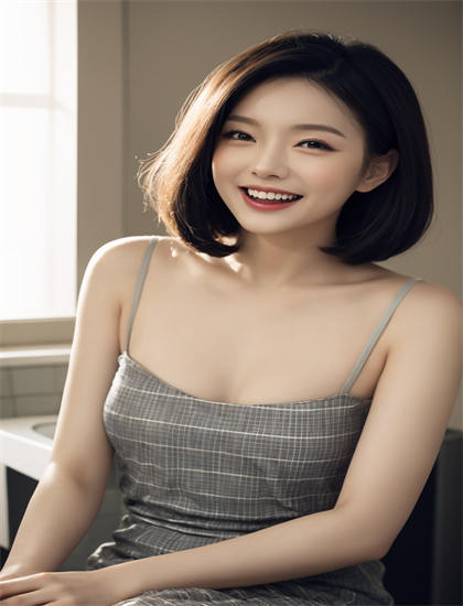 师娘,我下山找总裁老婆了和其他作品相比如何？对比热门分析与评价