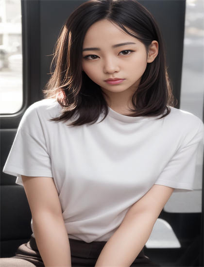 艾曼纽3：再见艾曼纽音乐配乐解析：音效设计与主题曲创作分析