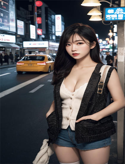 犯罪片深度解析：《改写饥荒年我能往返未来》的人物塑造与情感表达 ——犯罪片的专业鉴赏