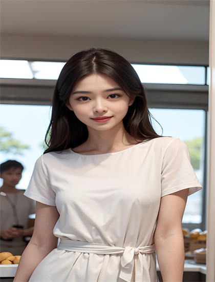 【专业影评】《儿女传奇之选美》IP的版权开发与商业价值 音乐家配乐艺术分析为你详细解读