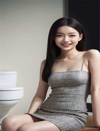 《女恶魔人》观影评价：优缺点全面分析，值得一看吗，幕后花絮