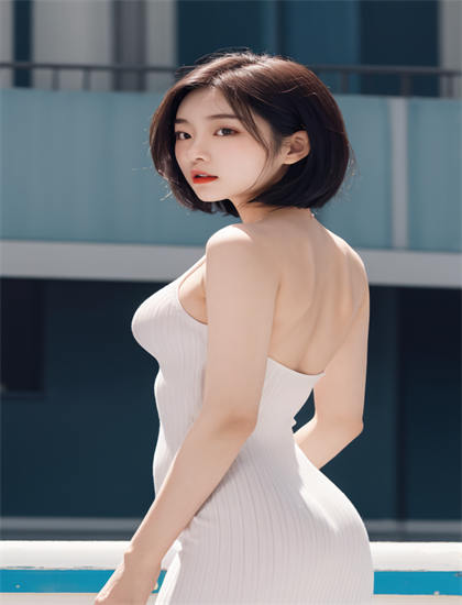 《武林：恍魂刀》观看攻略：如何理解社会意义与现实价值 提升观影体验