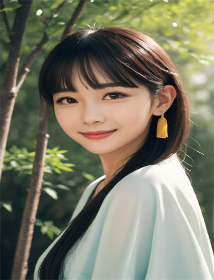 《坠落天使》观看攻略：如何把握情感线索与心理变化 提高审美能力